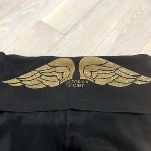 Victoria Secret yoga pants